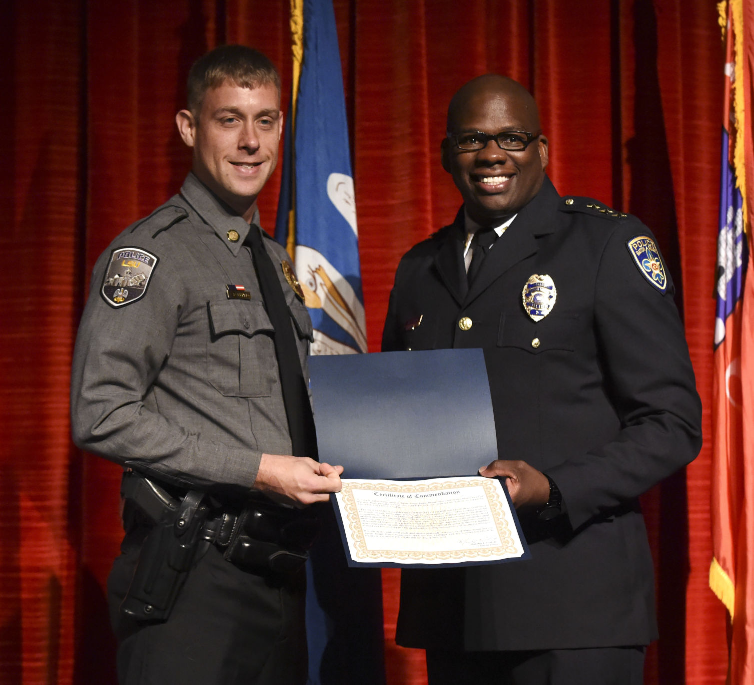 BR.policeawards.053118_HS_293